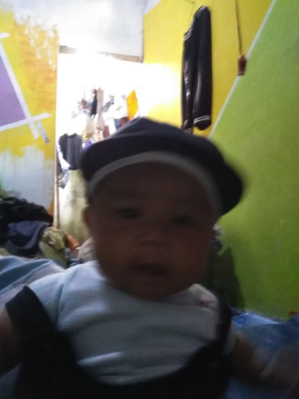 bocah ngapa profile icon