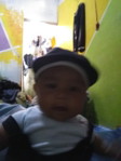 bocah ngapa profile icon