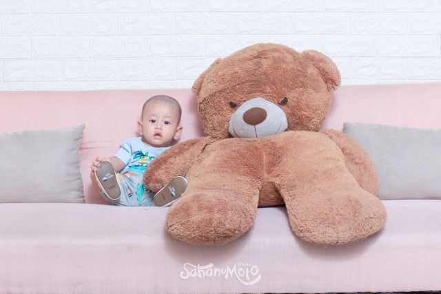 Tiya kurnia Nursuci profile icon