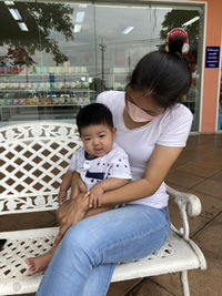 ภัคภร พิสุทธิรัชต์ profile icon