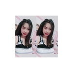 Wissuta Chankwang profile icon