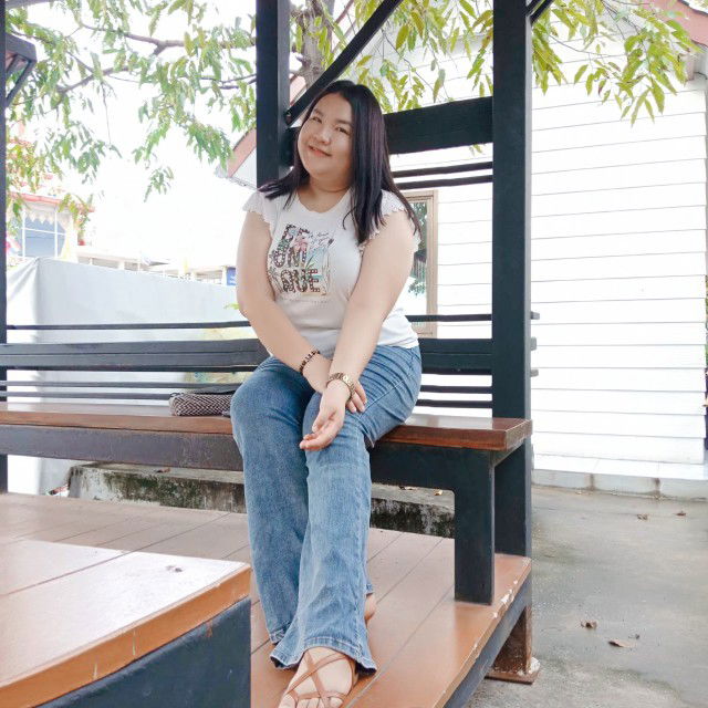 Wilawan profile icon