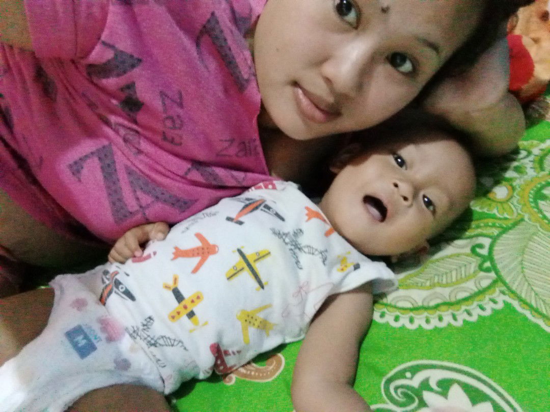 na erna profile icon