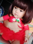 ปัด ปัทมา พันธ์ุโต profile icon