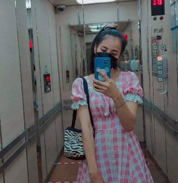 แม่น้องมะลิ?♥️ profile icon