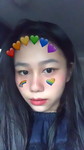 เสาวลักษณ์ สุขแสน profile icon