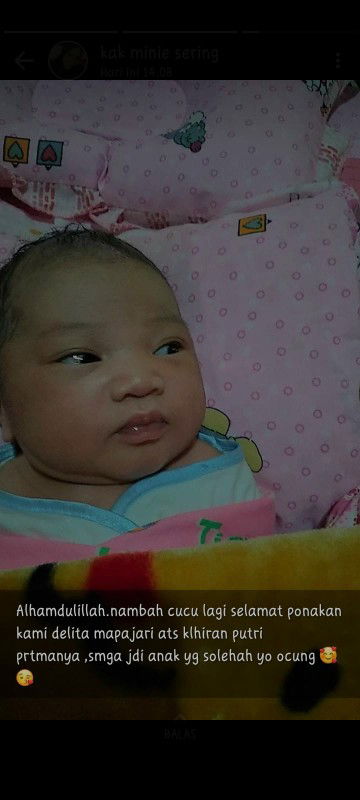 dellytamapajri profile icon