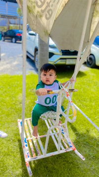 นลิ นี. profile icon