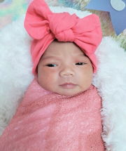 BaiToei Katiwong profile icon