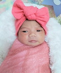 BaiToei Katiwong profile icon