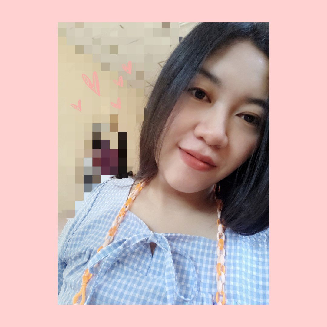 ปาณิสรา ประสงค์ทรัพย์ profile icon