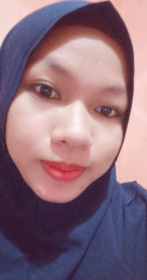 gemi lestari profile icon