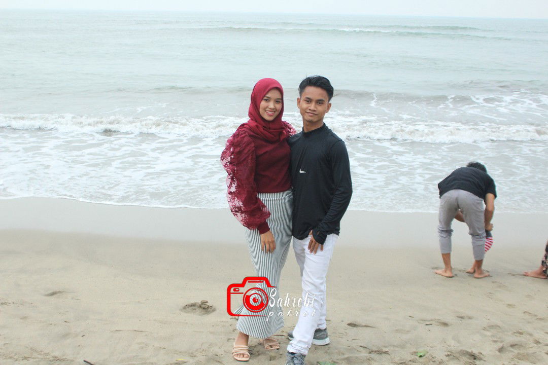 Hesta Heliyanti profile icon