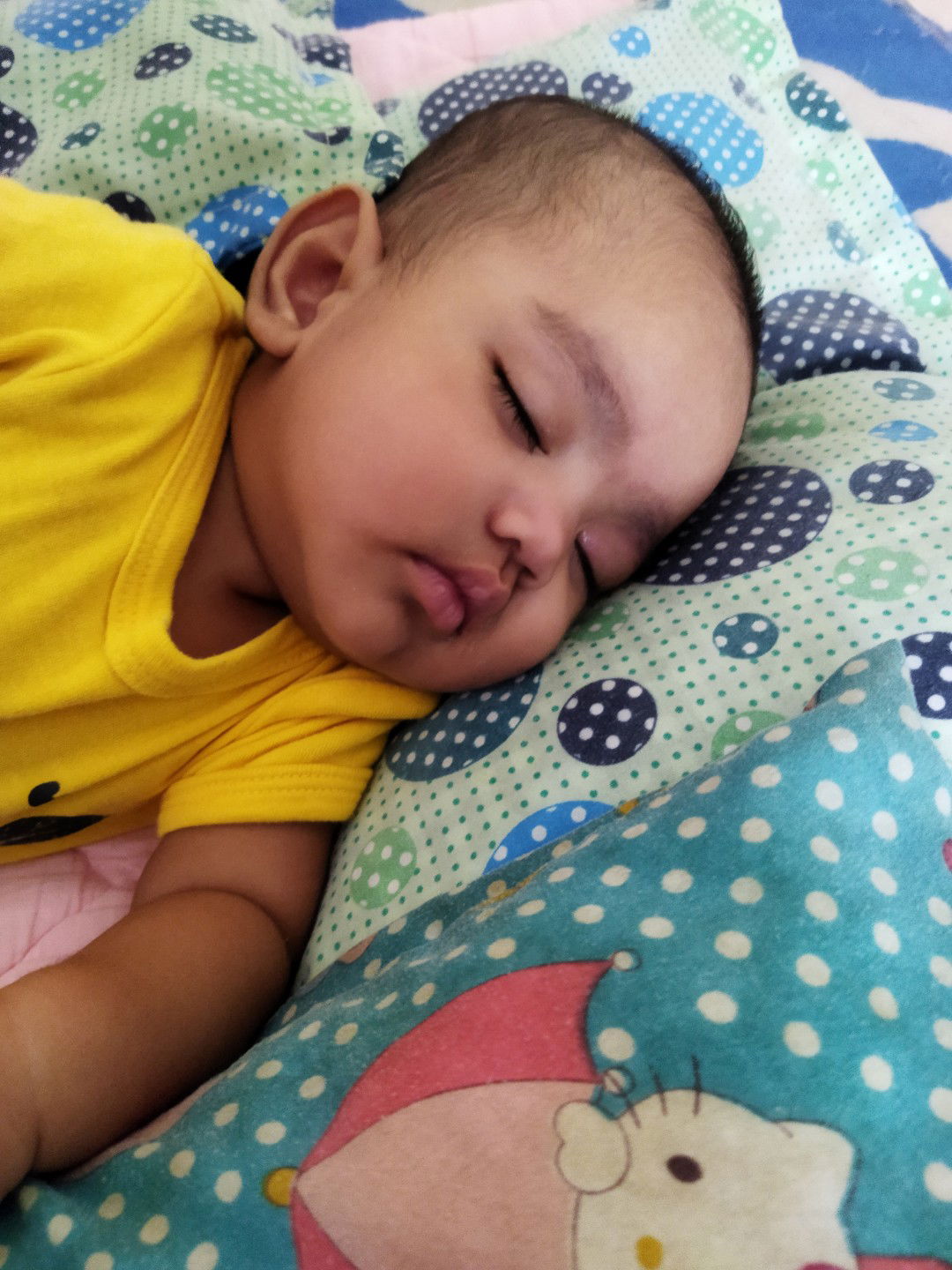 Zawiyah Zawiyah profile icon