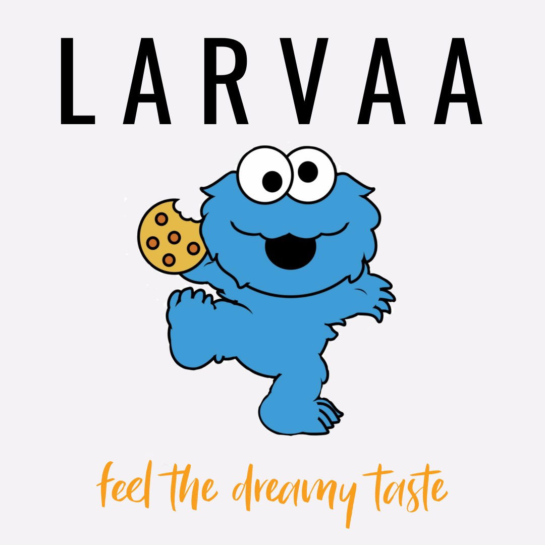 Princez profile icon