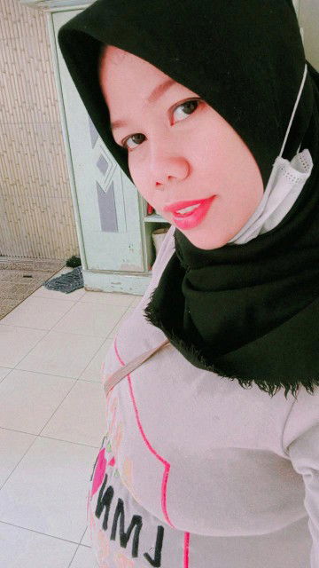 Normawahyu Dianti profile icon