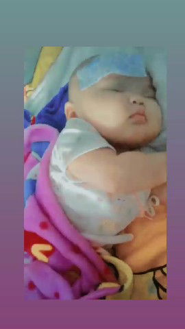 ปิยดา แทนนะริน profile icon