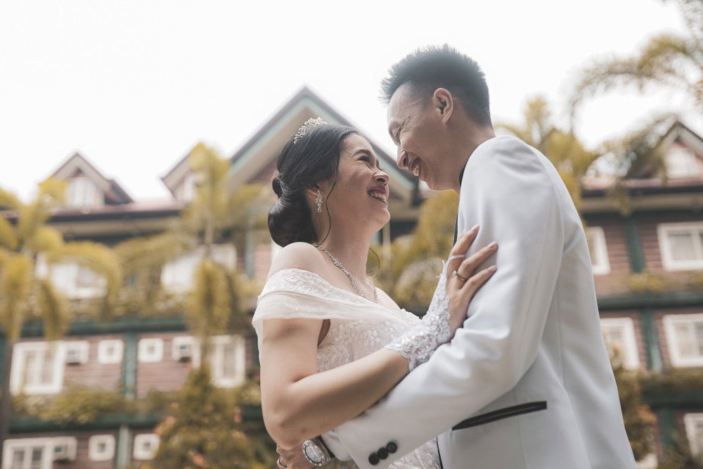 Danica Peralta profile icon