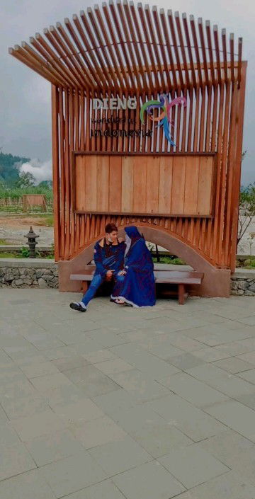 Phaster 1922 profile icon