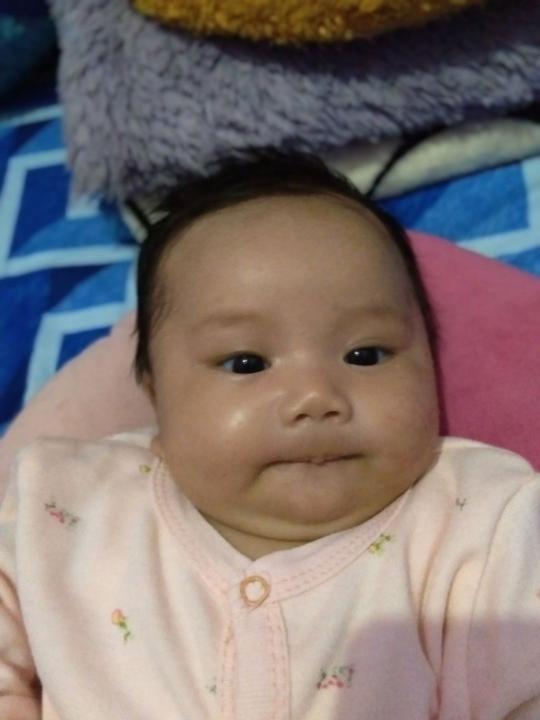 IntanBasmi profile icon