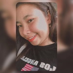 น.ส สุภาวดี สังข์ทอง profile icon