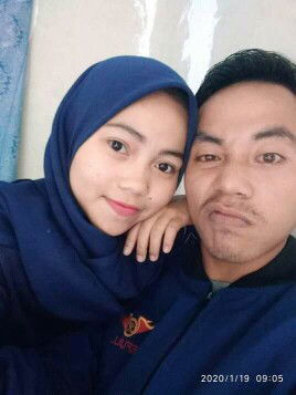 Iis ismawati profile icon