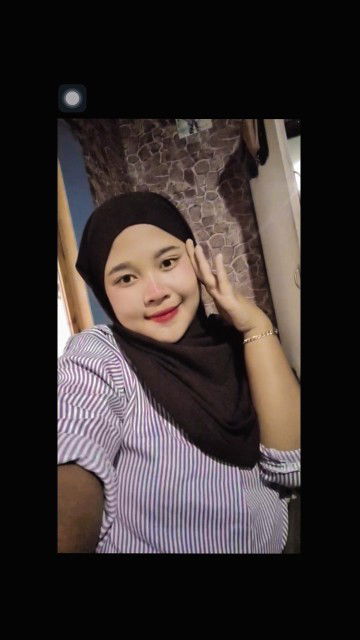 Siti Mariam profile icon