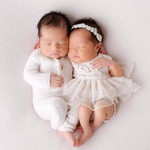 Sepriantitaweo Seprianti profile icon