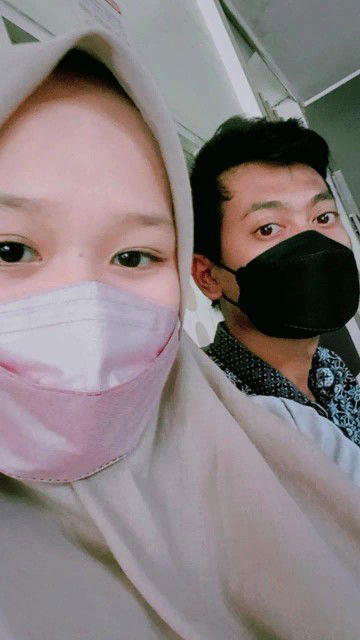 Amel Pesek profile icon