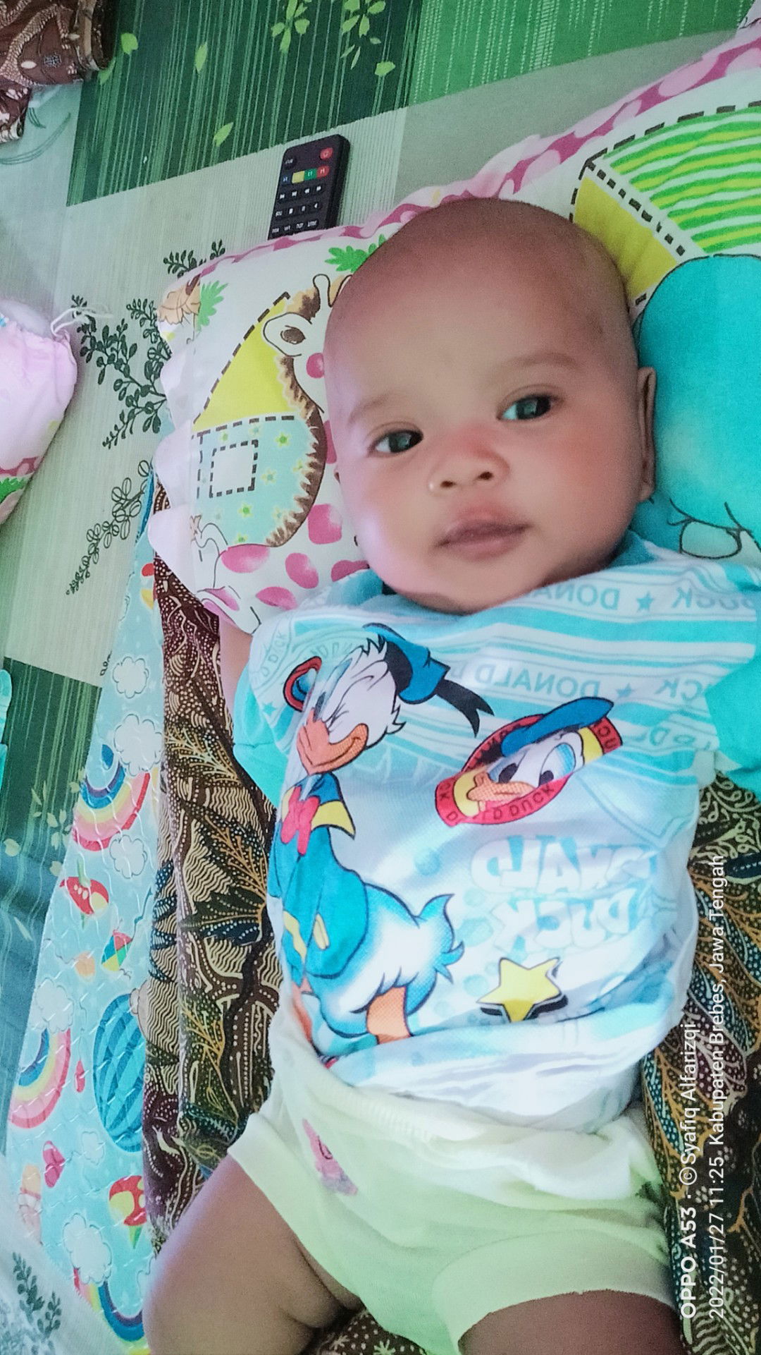 Wiwi kosim profile icon