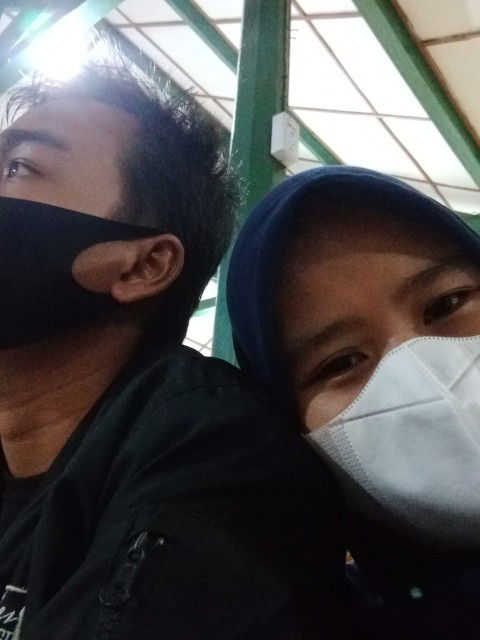 Susi Sufianti profile icon