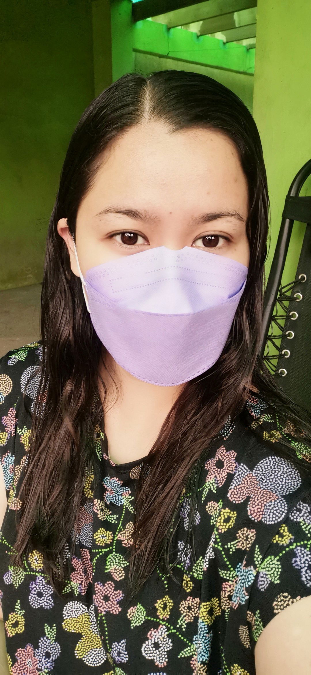 Nie Aldea profile icon