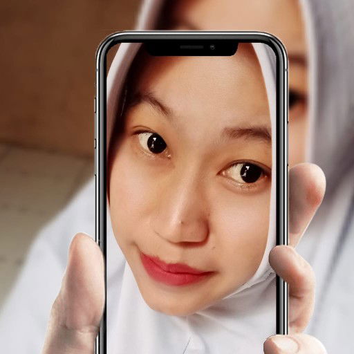 Casriah profile icon