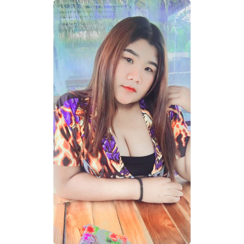 เจ๊'อ้อม' คลองเต็ง profile icon