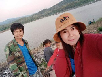 น.ส.ณิชารีย์ ทัดอยู่ profile icon