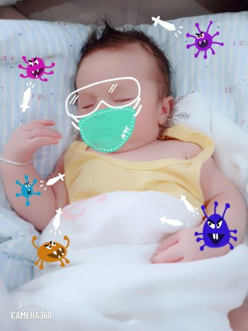 Pang Pettig profile icon