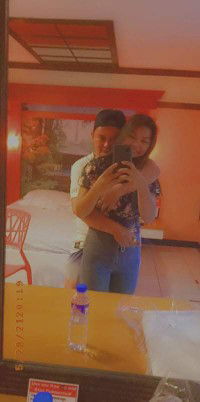 Melvin Marcos profile icon