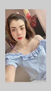 Siriporn Khemprakhon profile icon