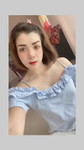 Siriporn Khemprakhon profile icon