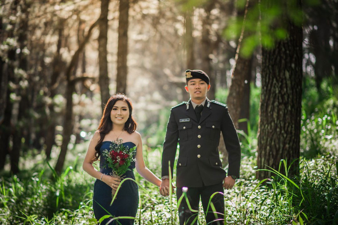 diyah agustini profile icon