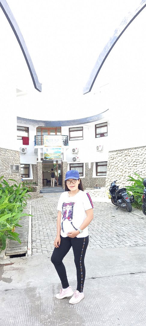 Ibu Gardis profile icon