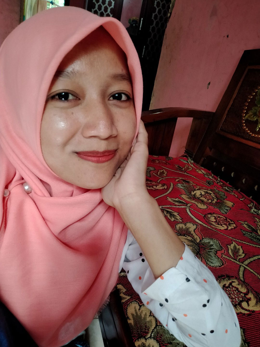 Veni Ellsa profile icon