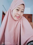 yuliatun ningsih profile icon