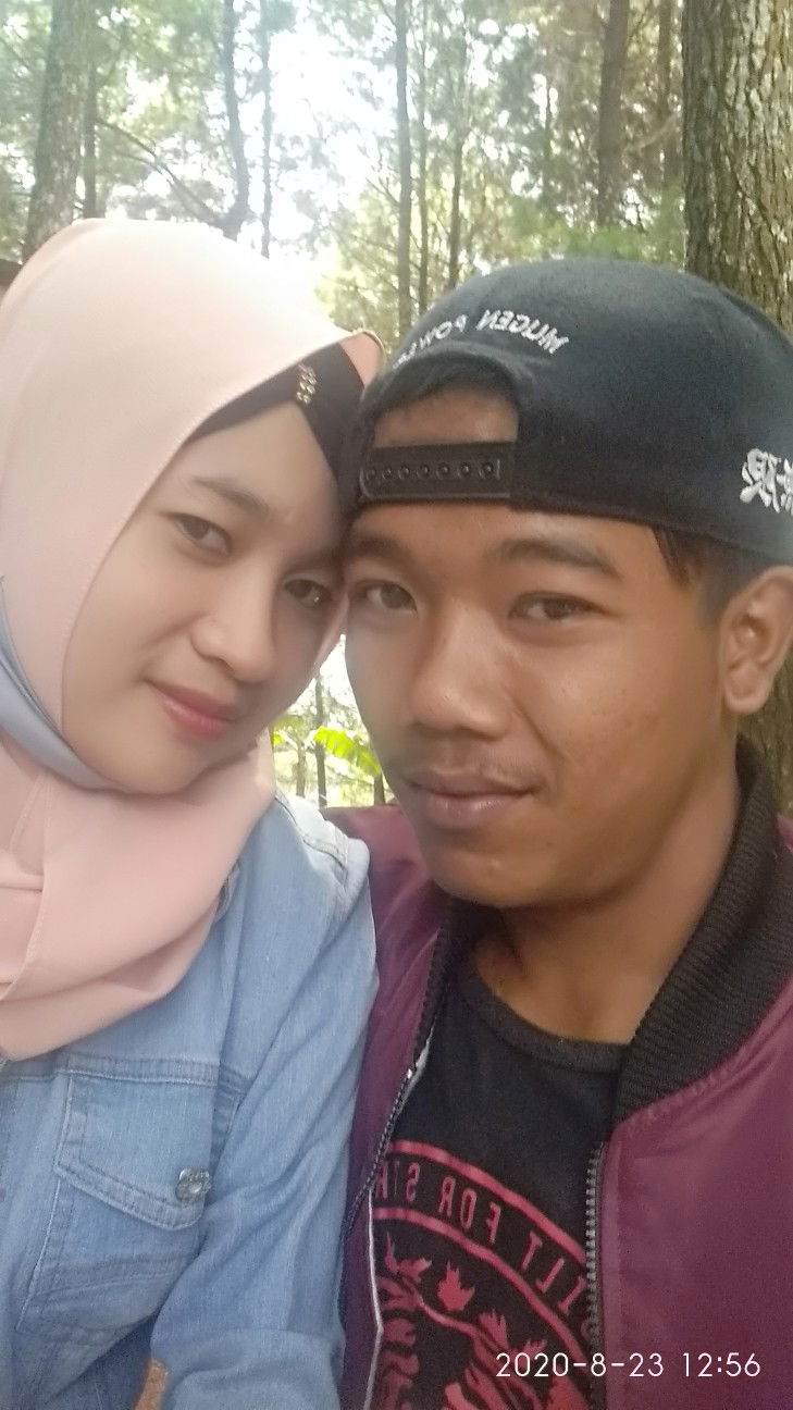 Nur Amanah profile icon