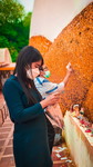 สวิไล มงคลอินทร์ profile icon