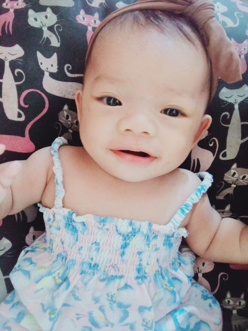 Rusnawati Ilyas profile icon