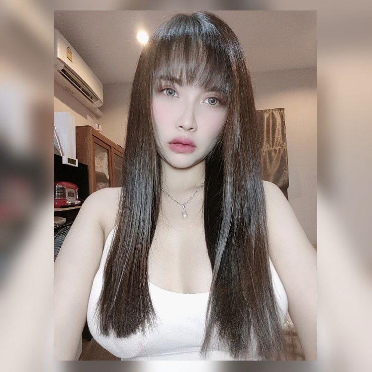 เบญญรินทว์ ศรีดิษยาภิรัชต์ profile icon