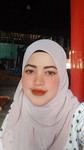 Phavini Changkhlong profile icon