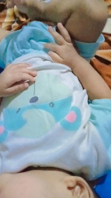 Devi Ayuningsih profile icon