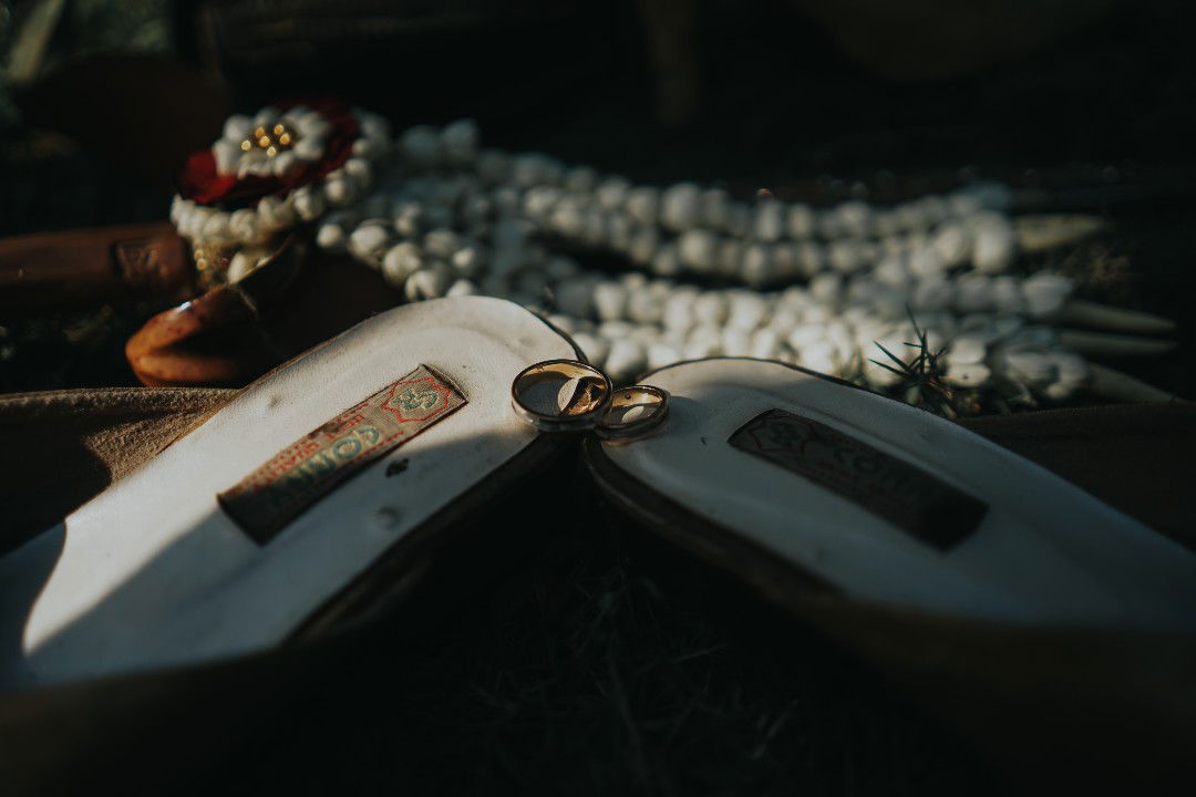 nainnaaa profile icon